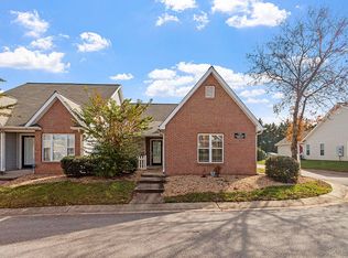 11361 Involute Pl APT 102, Raleigh, NC 27617