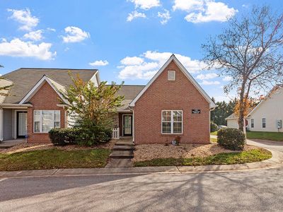 11361 Involute Pl APT 102, Raleigh, NC, 27617