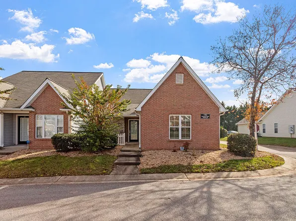 11361 Involute Pl APT 102, Raleigh, NC 27617