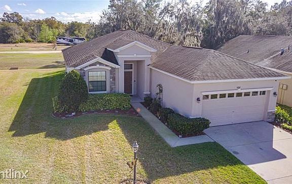 3rd image of 6260 Silver Leaf Ln