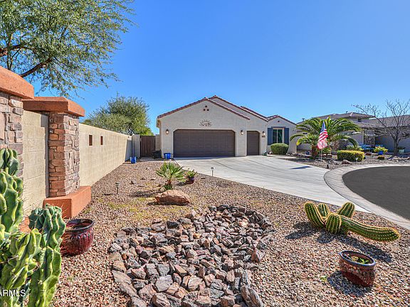 5th image of 5113 N SONORA Court