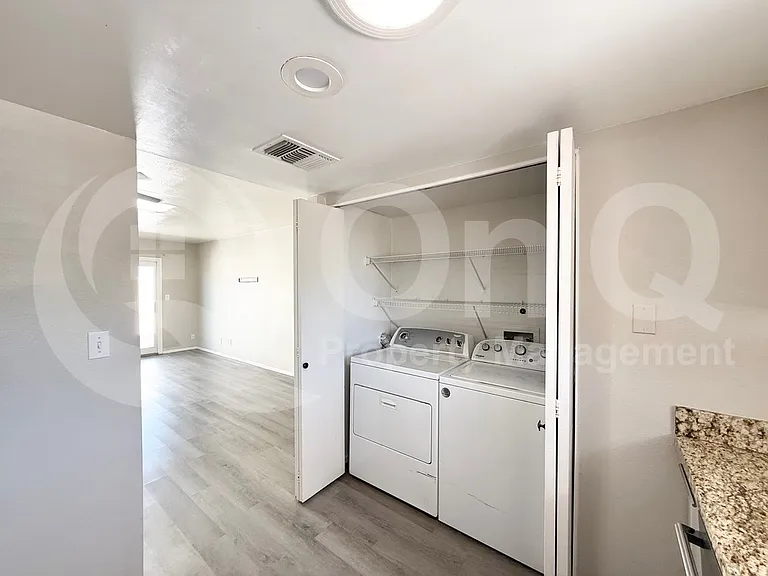 2415 N 71st St #A — Photo 13