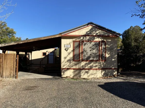 897 Colorado St #2, Page, AZ 86040