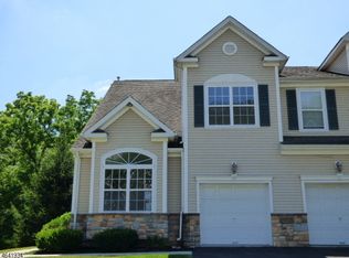 62 Congressional Blvd, Washington, NJ 07882