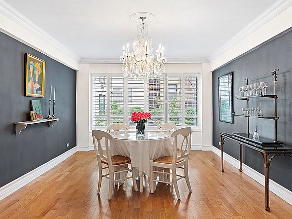 3rd image of 799 Park Ave #2D