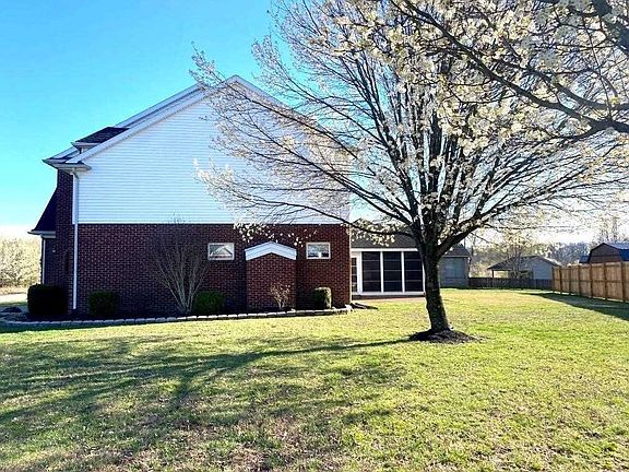 2nd image of 4311 Elmridge Dr