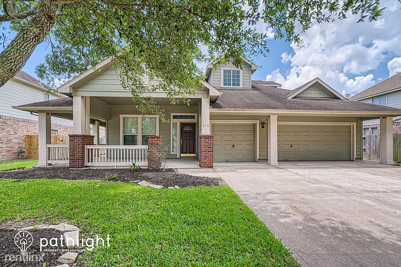 1st image of 918 Mystic Village Ln