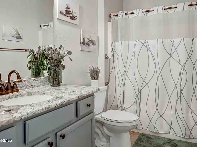 11500 E Cochise Dr #2086 — Photo 14