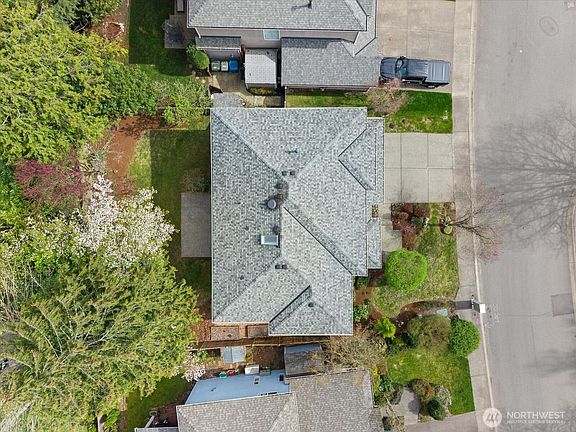 3rd image of 18609 173rd Way SE