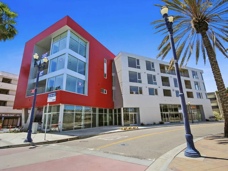 495 Promenade Ave — Photo 13