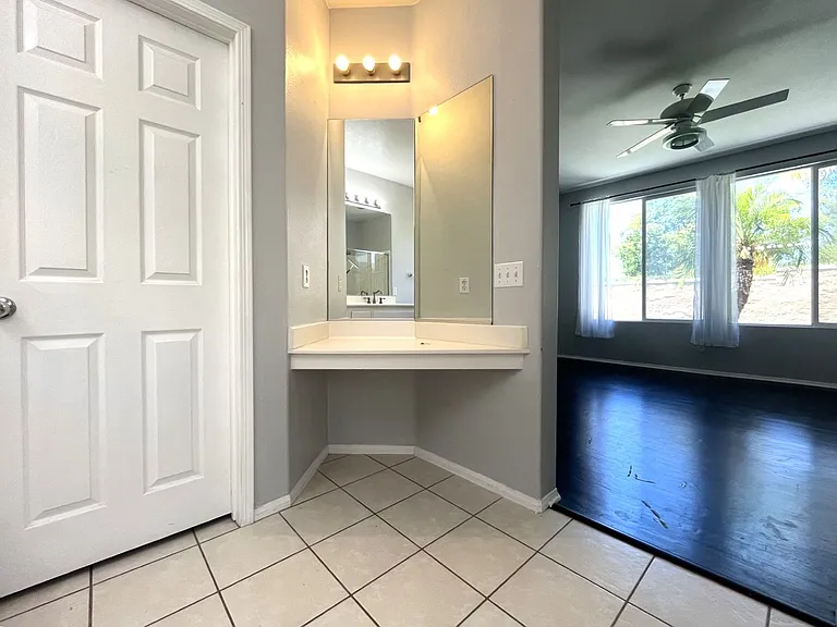 511 Shasta Dr — Photo 21