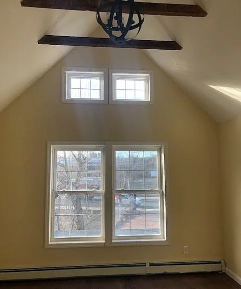 74 Sussex Ave — Photo 3