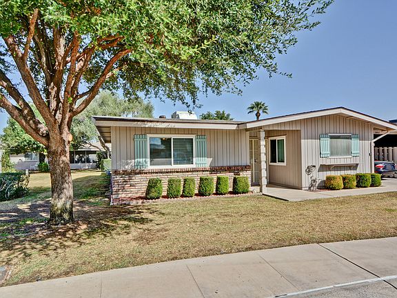 4th image of 10412 W Corte Del Sol Oeste