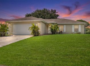 Lehigh Acres Unit 10, Lehigh Acres, FL 33971