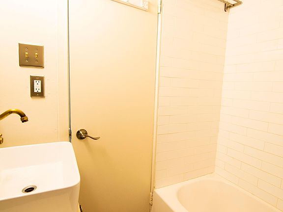 2nd image of 8931 Gaylord Dr