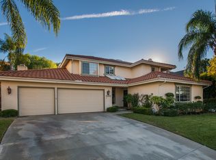 24939 Highspring Ave, Santa Clarita, CA 91321
