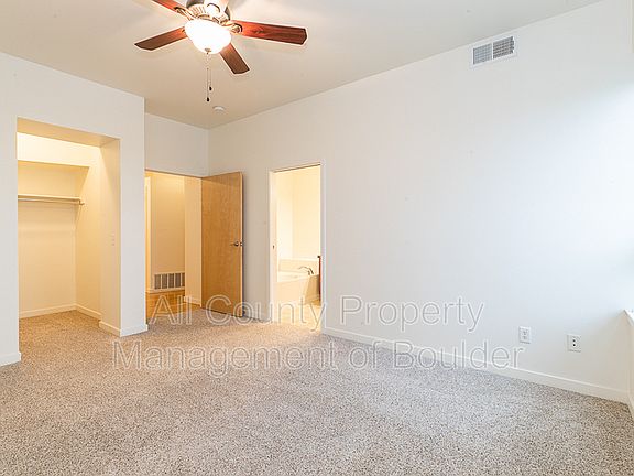5th image of 1053 W Century Dr APT 202