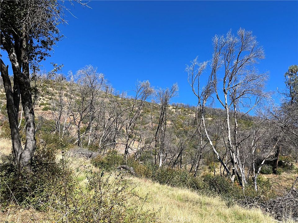 2nd image of 0 Triangle Rd Lot 3