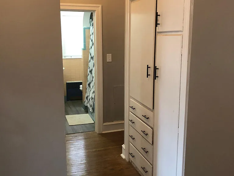 1103 Pine St #2A — Photo 7