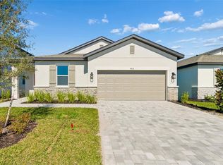 4614 Outhaul Run, Palmetto, FL 34221