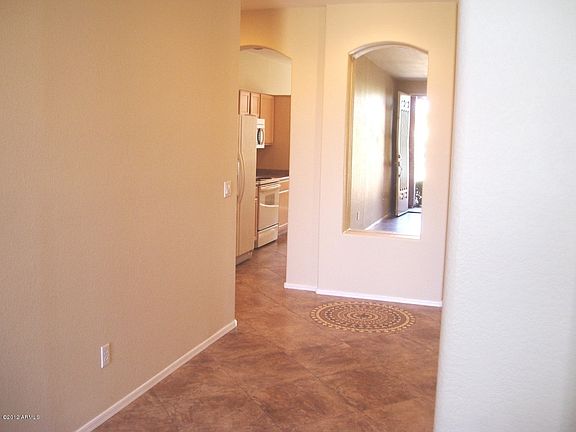 3rd image of 9439 W Clara Ln
