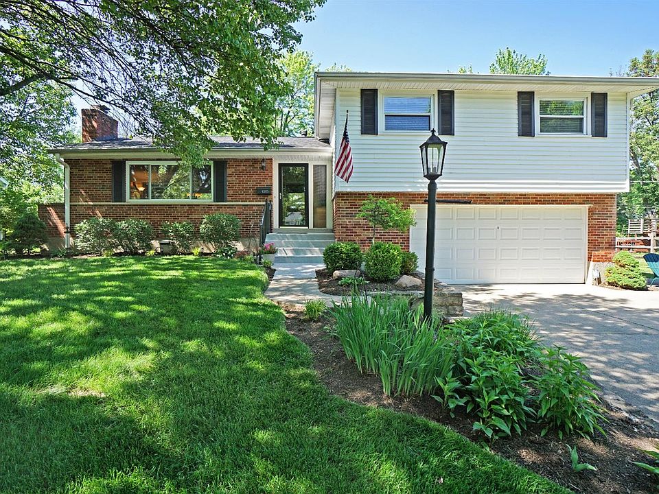 1st image of 6724 Miami Hills Dr