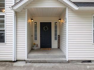 10939 Branch Pl SE, Pt Orchard, WA 98367