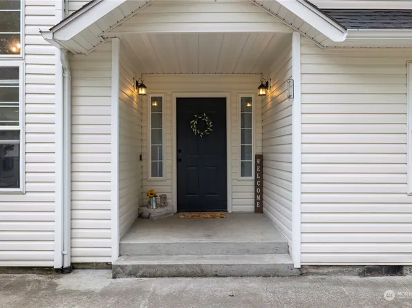 10939 Branch Place SE, Port Orchard, WA 98367