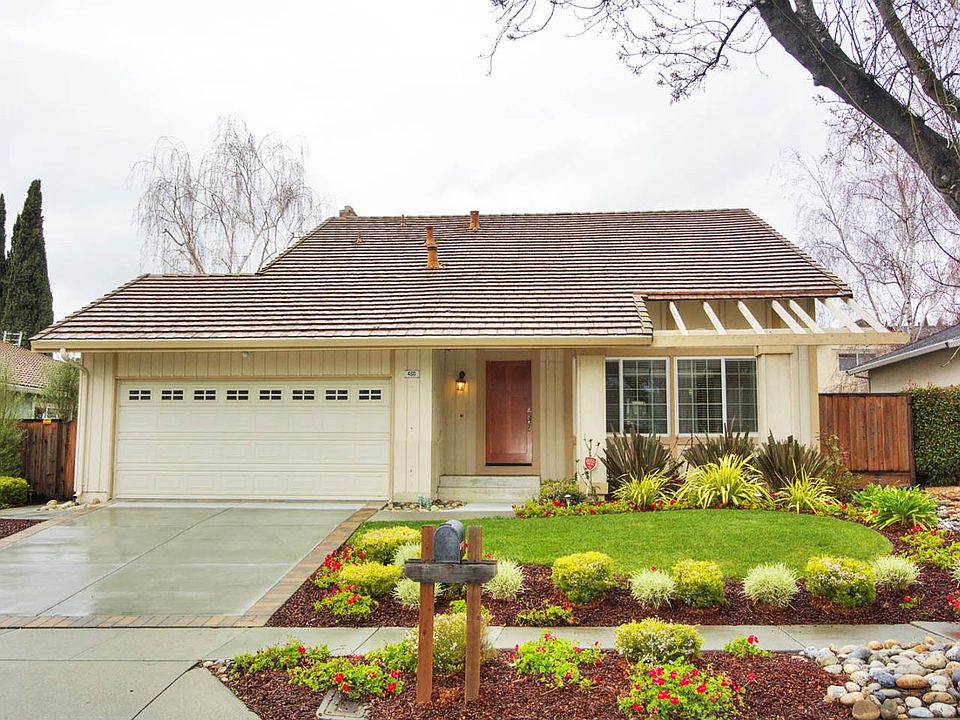 1st image of 460 Tonopah Dr