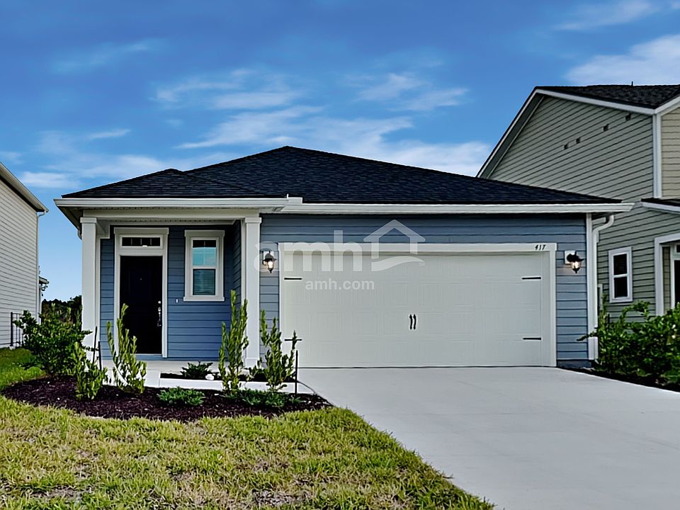 1st image of 417 Onate Cir