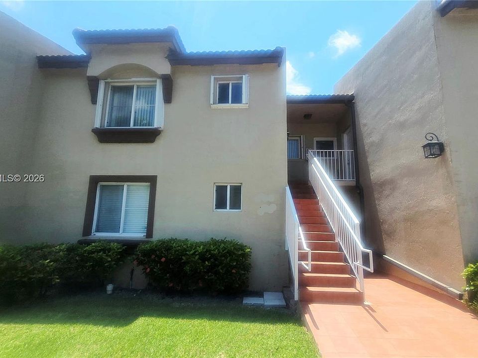1st image of 15771 SW 137th Ave APT 203