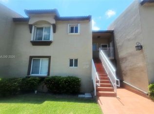 15771 SW 137th Ave APT 203, Miami, FL 33177