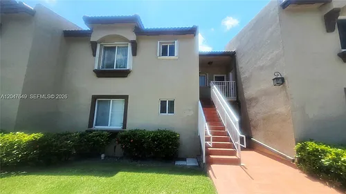 15771 SW 137th Ave #203 Photo 1 15771 SW 137th Ave #203 Photo 1