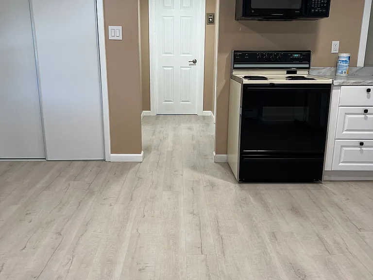 14 Todd Ct #2A — Photo 9