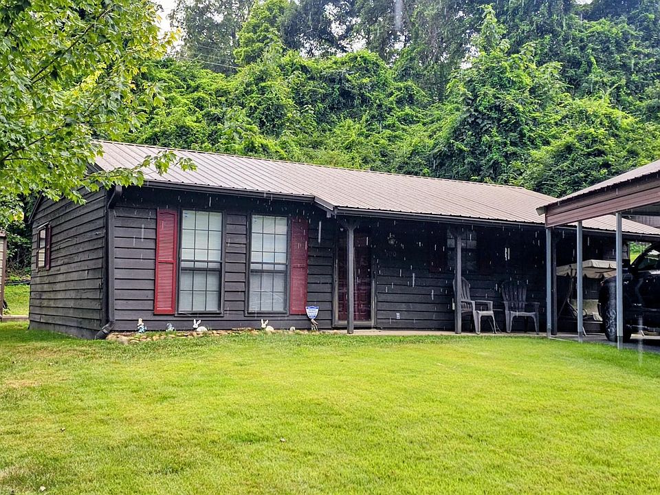1st image of 500 Lupton Dr