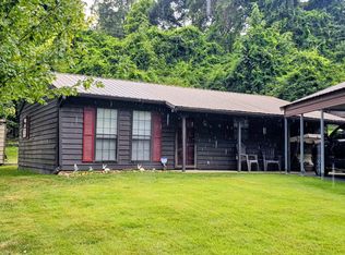 500 Lupton Dr, Chattanooga, TN 37415
