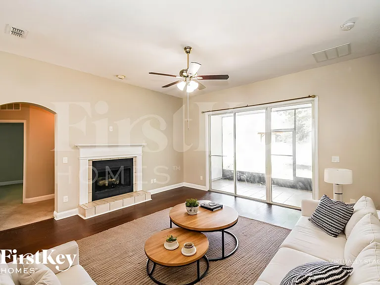 86353 Sand Hickory Trl — Photo 3