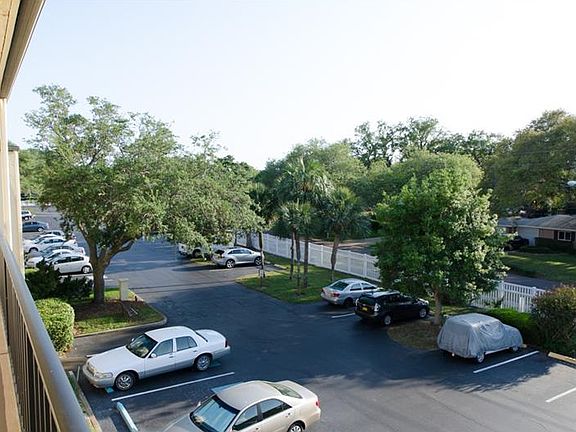 2nd image of 14130 Rosemary Ln APT 5310