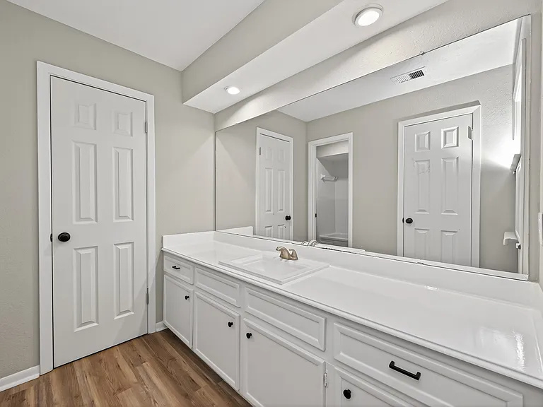 12079 Maverick Dr — Photo 29