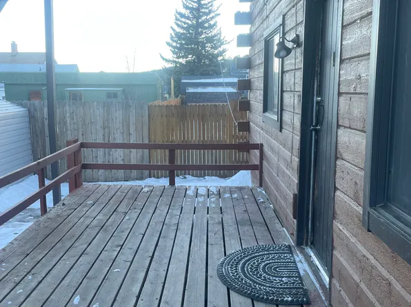 181 S Jefferson St, Nederland, CO