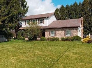 686 Penhale Ave, Campbell, OH