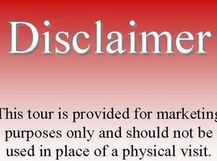 526 Circle Dr, Fox Lake, IL 60020