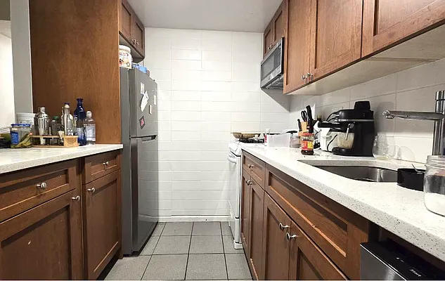 Rented by Compass | media 4