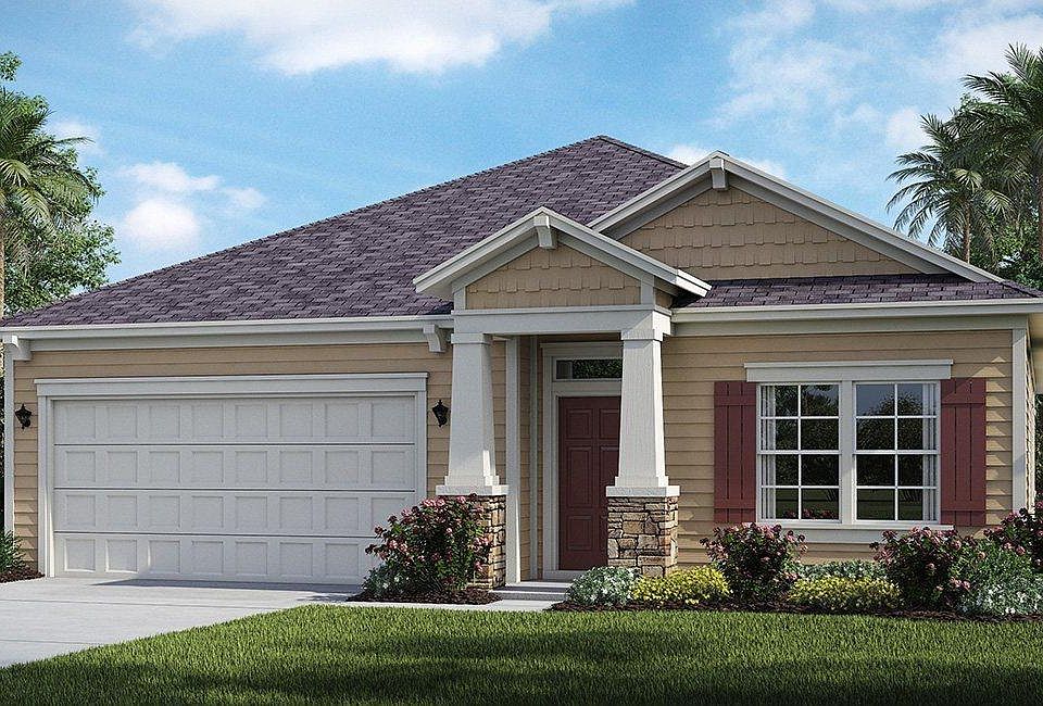 228 Glorieta Drive, Saint Augustine, FL 32095 Zillow