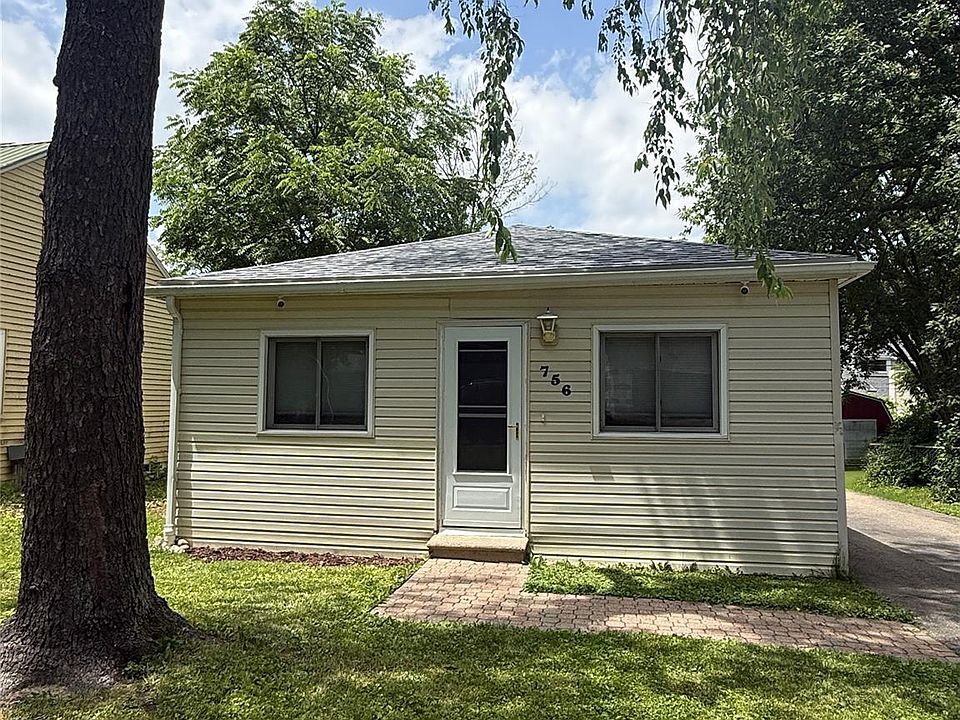 1st image of 756 Cedarlawn Rd