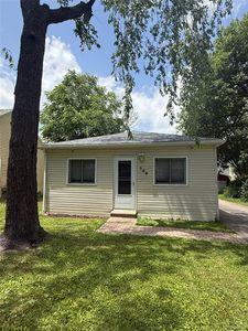 756 Cedarlawn Rd, Waterford, MI, 48328