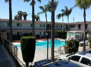 11240 Pangborn Ave, Downey, CA 90241
