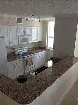 3rd image of 1155 Brickell Bay Dr APT 3401