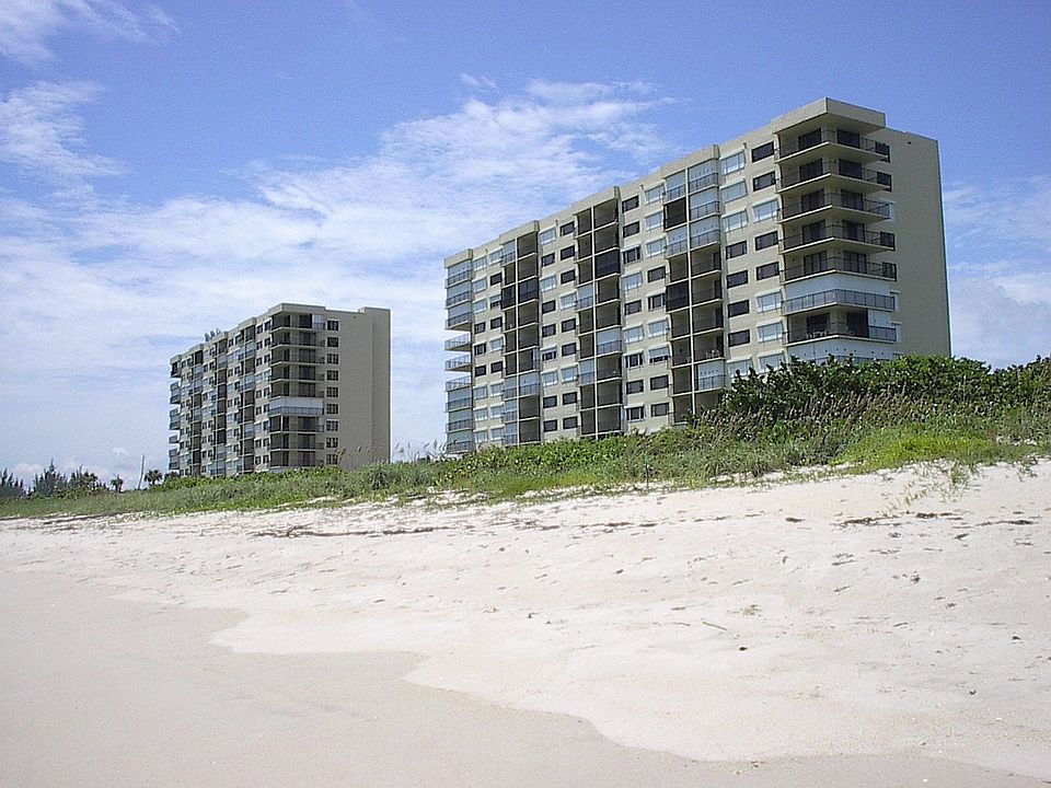1st image of 4250 N A1a APT 506