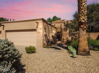 1042 Mormon Dr, Las Cruces, NM 88011